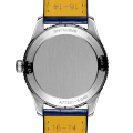 a77320171c1p1-navitimer-32-back.png