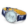 a77320171c1p1-navitimer-32-rolled-up.png
