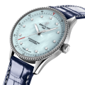 a77320171c1p1-navitimer-32-three-quarter.png
