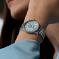 a77320171c1a1-navitimer-32-on-wrist.png