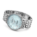 a77320171c1a1-navitimer-32-rolled-up.png