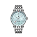 a77320171c1a1-navitimer-32-soldier.png
