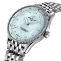 a77320171c1a1-navitimer-32-three-quarter.png