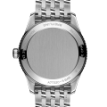 a77320d91k1a1-navitimer-32-back.png