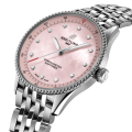 a77320d91k1a1-navitimer-32-three-quarter.png