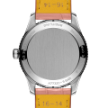 a77320d91k1p1-navitimer-32-back.png