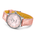 a77320d91k1p1-navitimer-32-rolled-up.png