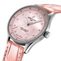 a77320d91k1p1-navitimer-32-three-quarter.png