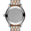 u77320e61a1u1-navitimer-32-back.png