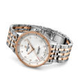 u77320e61a1u1-navitimer-32-rolled-up.png