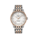 u77320e61a1u1-navitimer-32-soldier.png
