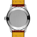u77320e61a1p1-navitimer-32-back.png