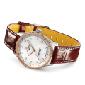 u77320e61a1p1-navitimer-32-rolled-up.png