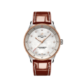 u77320e61a1p1-navitimer-32-soldier.png