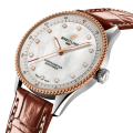 u77320e61a1p1-navitimer-32-three-quarter.png