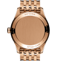 r77320e61a1r1-navitimer-32-back.png