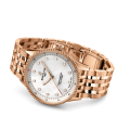 r77320e61a1r1-navitimer-32-rolled-up.png