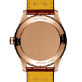 r77320e61a1p1-navitimer-32-back.png