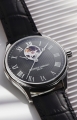 HB_Auto_FC-310MCK5B6_A.jpg