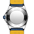 a17356531c1p1-super-chronomat-automatic-38-back.png