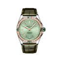 u17356531l1p1-super-chronomat-automatic-38-soldier.png