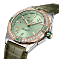 u17356531l1p1-super-chronomat-automatic-38-three-quarter.png