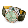 u17356531l1p1-super-chronomat-automatic-38-rolled-up.png