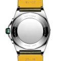 u17356531l1p1-super-chronomat-automatic-38-back.png