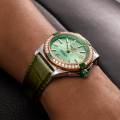 u17356531l1p1-super-chronomat-automatic-38-on-wrist.png