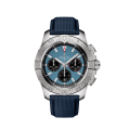 ab0147101c1x1-avenger-b01-chronograph-44-soldier-3.png
