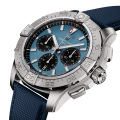 ab0147101c1x1-avenger-b01-chronograph-44-three-quarter.png