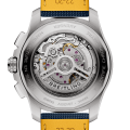 ab0147101c1x1-avenger-b01-chronograph-44-back.png