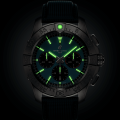 ab0147101c1x1-avenger-b01-chronograph-44-lumes.png