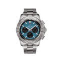 ab0147101c1a1-avenger-b01-chronograph-44-soldier.png