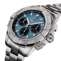 ab0147101c1a1-avenger-b01-chronograph-44-three-quarter.png
