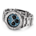 ab0147101c1a1-avenger-b01-chronograph-44-rolled-up.png