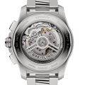 ab0147101c1a1-avenger-b01-chronograph-44-back.png