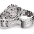 ab0147101c1a1-avenger-b01-chronograph-44-buckle.png