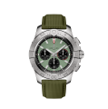 ab0147101l1x1-avenger-b01-chronograph-44-soldier-3.png