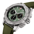 ab0147101l1x1-avenger-b01-chronograph-44-three-quarter.png