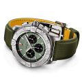 ab0147101l1x1-avenger-b01-chronograph-44-rolled-up.png