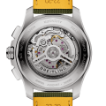ab0147101l1x1-avenger-b01-chronograph-44-back.png