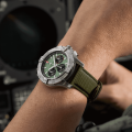 ab0147101l1x1-avenger-b01-chronograph-44-on-wrist.png