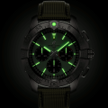 ab0147101l1x1-avenger-b01-chronograph-44-lumes.png