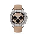ab0147101a1x1-avenger-b01-chronograph-44-soldier.png