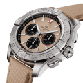 ab0147101a1x1-avenger-b01-chronograph-44-three-quarter.png
