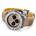 ab0147101a1x1-avenger-b01-chronograph-44-rolled-up.png