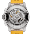ab0147101a1x1-avenger-b01-chronograph-44-back.png