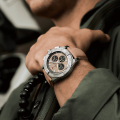 ab0147101a1x1-avenger-b01-chronograph-44-on-wrist.png