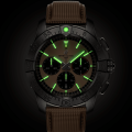 ab0147101a1x1-avenger-b01-chronograph-44-lumes.png